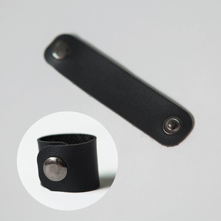 Retro handkerchief, scarf, accessories, internet celebrity, (Physicals)