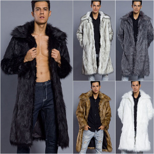 (Cross-border trading), demi-season trench coat, square neckline, European style, (Physicals)