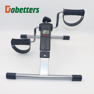 Small folding bike for gym for training, direct factory sales