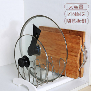Universal storage box, drying rack, storage system, kitchenware stainless steel