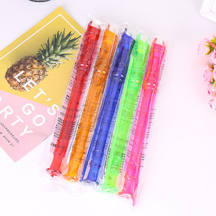 (Wholesale), plastic musical instruments for students, new collection, factory direct supply