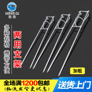 Simple foldable tubing, wholesale