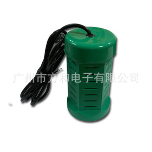 Hydrogen molecular ion foot bath meter ion head Hengtong instrument quantum ball