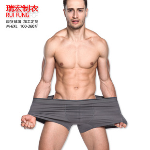 Extra large cotton pants, colored trousers, plus size, mid rise