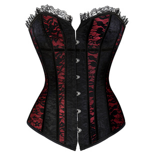 Lace sexy shapewear, ebay, European style